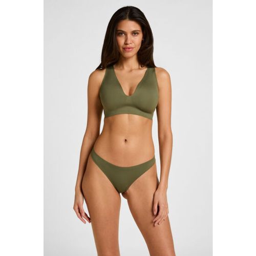 Super Confort String - Hunkemöller - Modalova