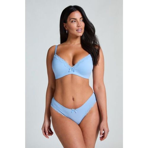 Slip brésilien Lola - Hunkemöller - Modalova