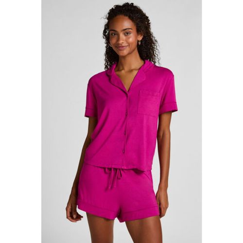 Short Jersey Essential - Hunkemöller - Modalova
