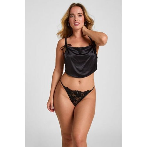 Soutien-gorge à armatures non rembourré Viktoria - Hunkemöller - Modalova