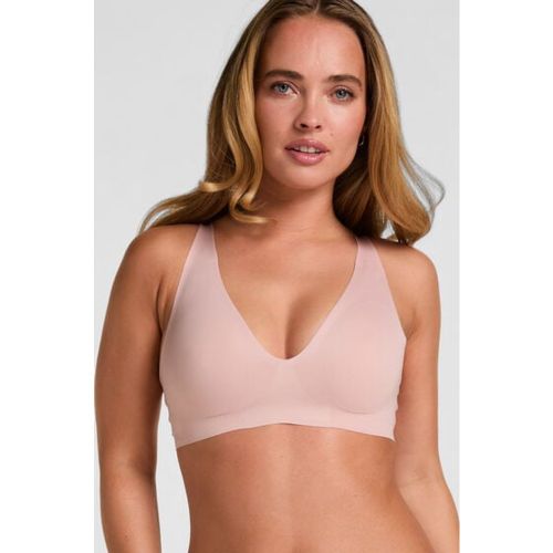 Soutien-gorge Super Confort - Hunkemöller - Modalova