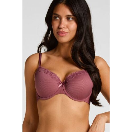 Soutien-gorge à armatures préformé Lola - Hunkemöller - Modalova