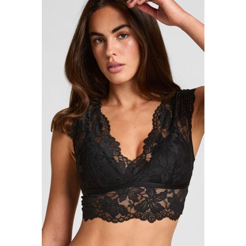 Brassière Viktoria - Hunkemöller - Modalova