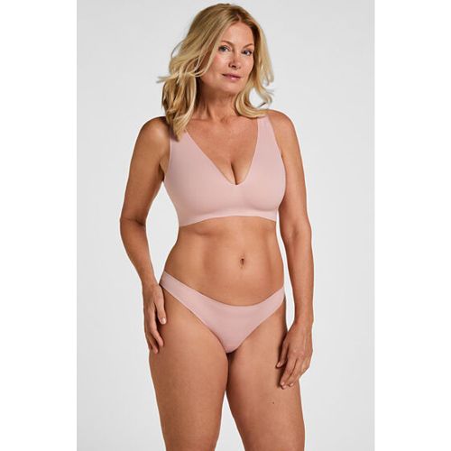 Super Confort String - Hunkemöller - Modalova
