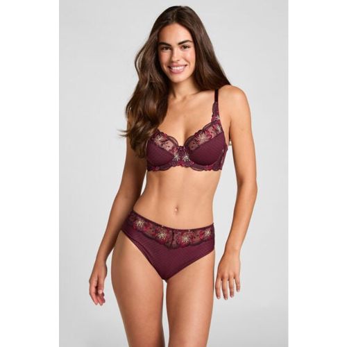 Brésilien taille haute Helena - Hunkemöller - Modalova