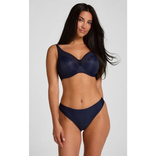 Invisible string Lace Back - Hunkemöller - Modalova