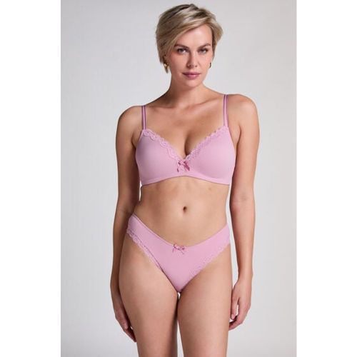 Slip brésilien Lola - Hunkemöller - Modalova