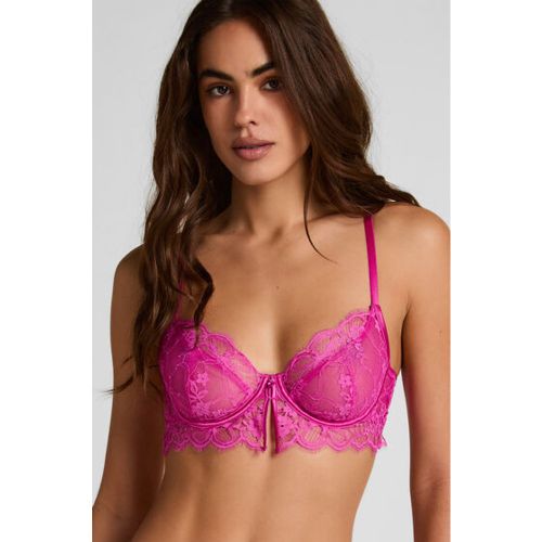 Soutien-gorge à armatures non-rembourré Prina - Hunkemöller - Modalova