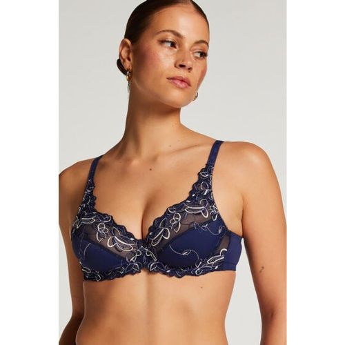 Soutien-gorge à armatures non-préformé Diva - Hunkemöller - Modalova