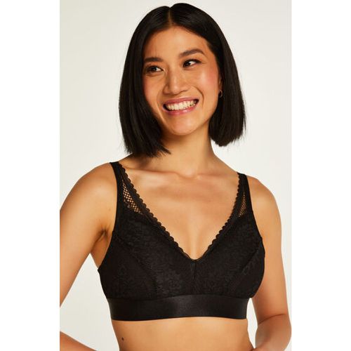 Soutien-gorge prothétique sans armature Morgan - Hunkemöller - Modalova