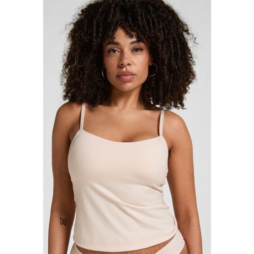 Super Confort Haut - Hunkemöller - Modalova
