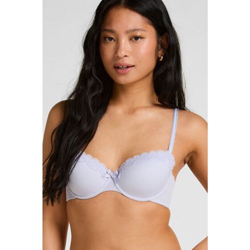 Soutien-gorge à armatures préformé Lola - Hunkemöller - Modalova