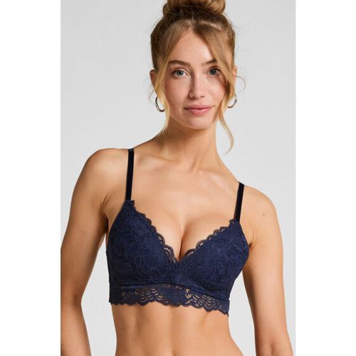 Soutien-gorge sans armatures préformé Andrea - Hunkemöller - Modalova