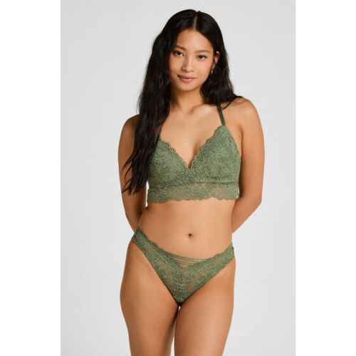 Slip brésilien Andrea - Hunkemöller - Modalova