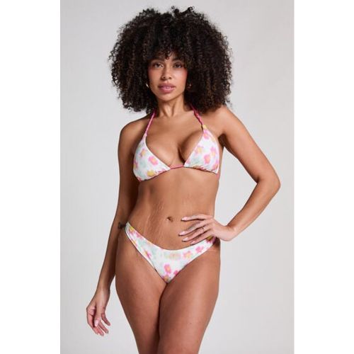 Slip de Bikini Échancrés Madeira - Hunkemöller - Modalova