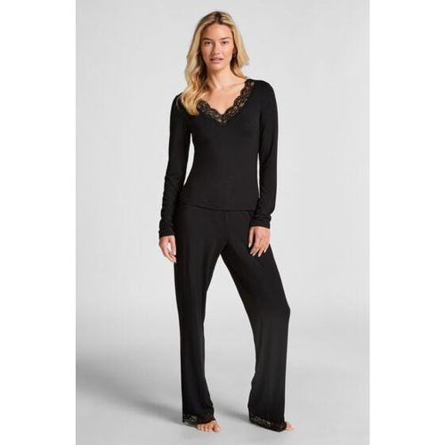 Ensemble de pyjama - Hunkemöller - Modalova