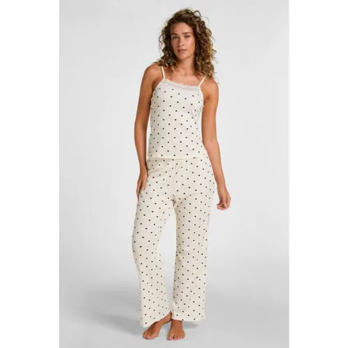 Ensemble Pyjama Dots - Hunkemöller - Modalova