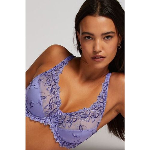 Soutien-gorge à armatures non-préformé Diva - Hunkemöller - Modalova