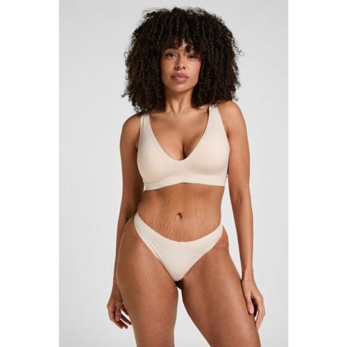 Super Confort String - Hunkemöller - Modalova