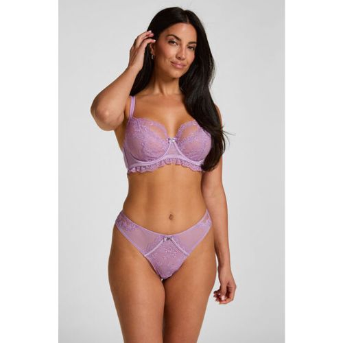 Brésilien Naomi - Hunkemöller - Modalova