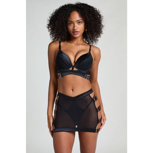 Boxer String Colette - Hunkemöller - Modalova