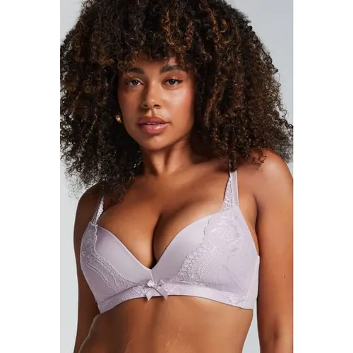 Soutien-gorge rembourré sans armatures Lycke - Hunkemöller - Modalova