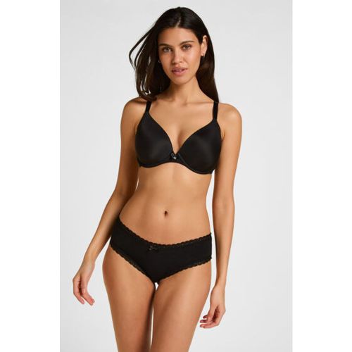 Coton de Géorgie brésilien - Hunkemöller - Modalova