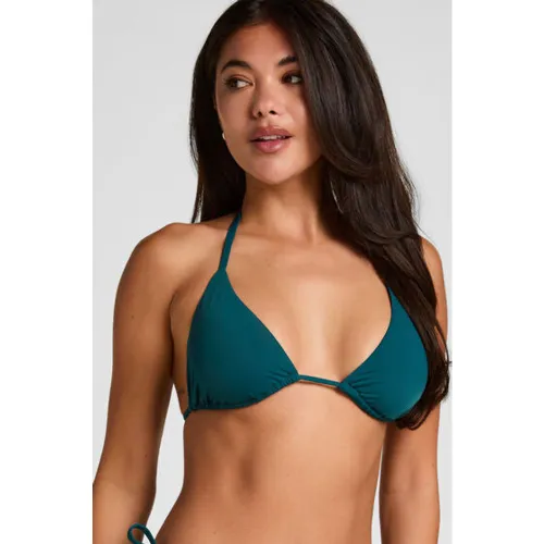 Haut de Bikini Triangle San Marino - Hunkemöller - Modalova