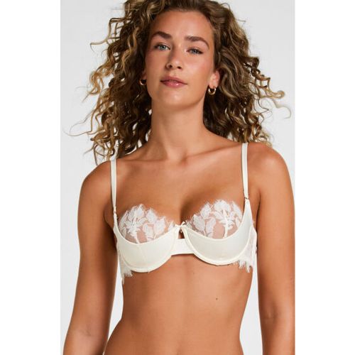 Soutien-gorge à armatures non préformé Millie - Hunkemöller - Modalova