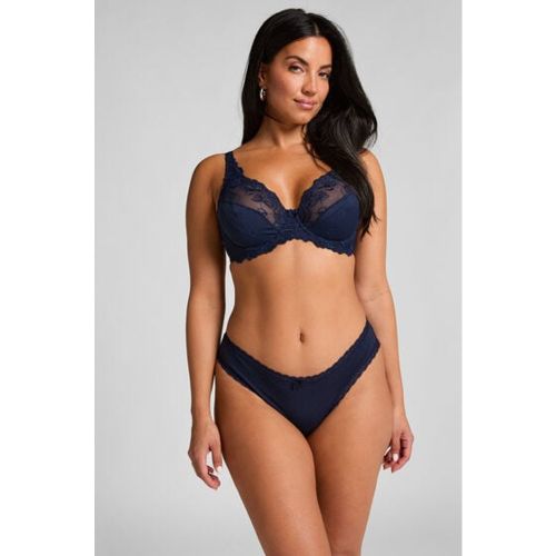 Coton de Géorgie brésilien - Hunkemöller - Modalova
