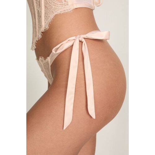 String échancré Sylvia - Hunkemöller - Modalova