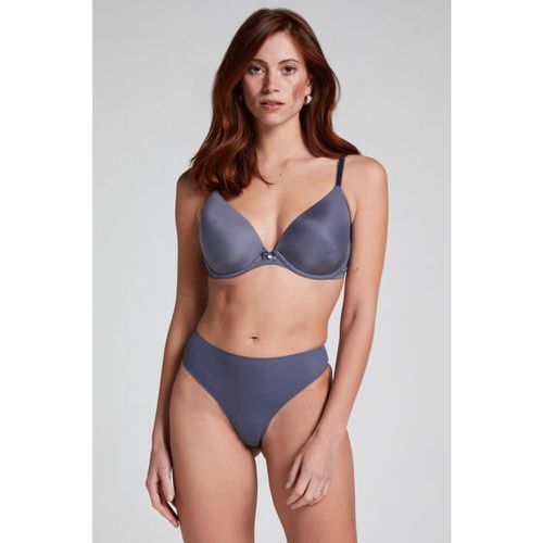 Invisible string basic - Hunkemöller - Modalova