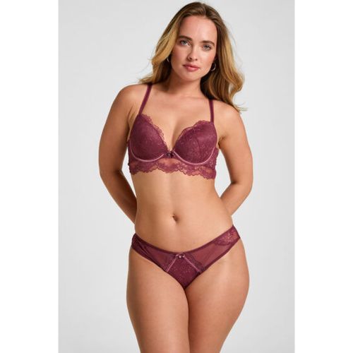 Brésilien Naomi - Hunkemöller - Modalova
