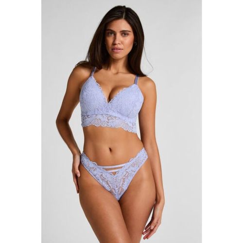 Slip brésilien Andrea - Hunkemöller - Modalova