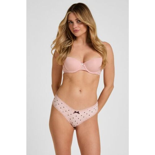 Culotte brésilienne Georgia - Hunkemöller - Modalova