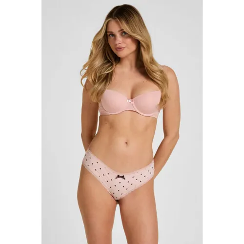Culotte brésilienne Georgia - Hunkemöller - Modalova