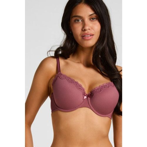 Soutien-gorge à armatures préformé Lola - Hunkemöller - Modalova