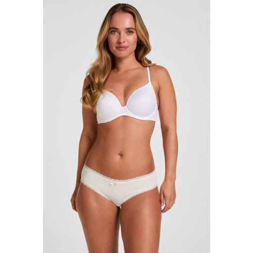 Coton de Géorgie brésilien - Hunkemöller - Modalova