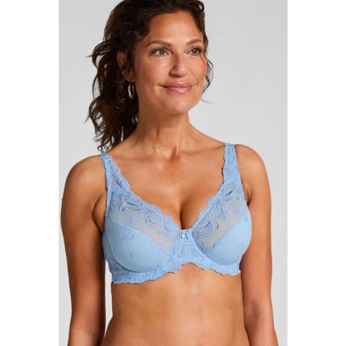 Soutien-gorge à armatures non-préformé Diva - Hunkemöller - Modalova