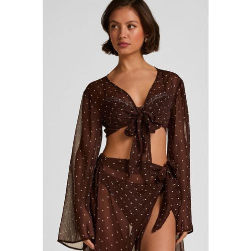 Haut de Plage Algarve - Hunkemöller - Modalova