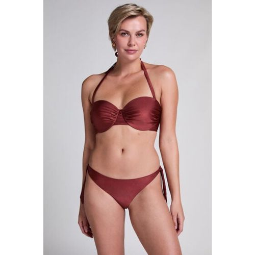Bas de bikini Dune Cheeky - Hunkemöller - Modalova