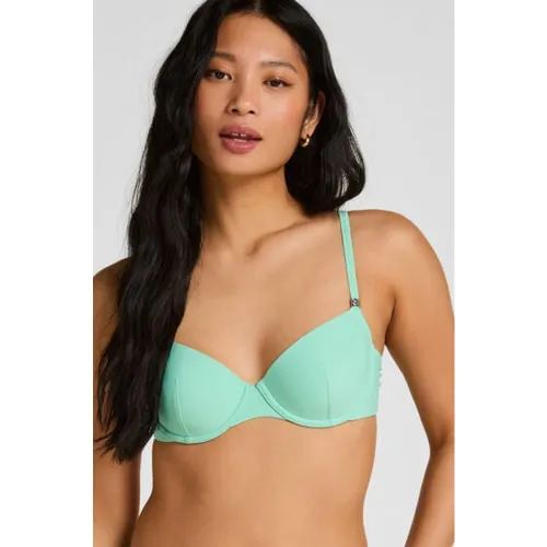 Haut de Bikini Luxe à Armatures et Rembourrage - Hunkemöller - Modalova