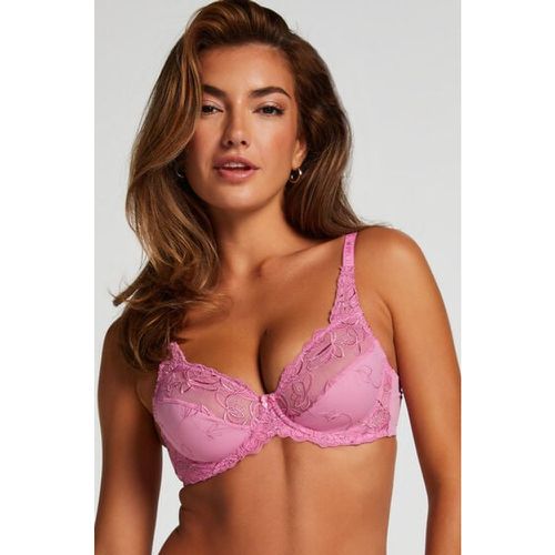 Soutien-gorge à armatures non-préformé Diva - Hunkemöller - Modalova