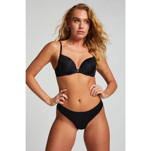 Invisible string basic - Hunkemöller - Modalova