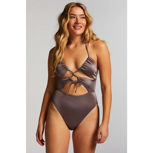 Maillot de bain Luna - Hunkemöller - Modalova