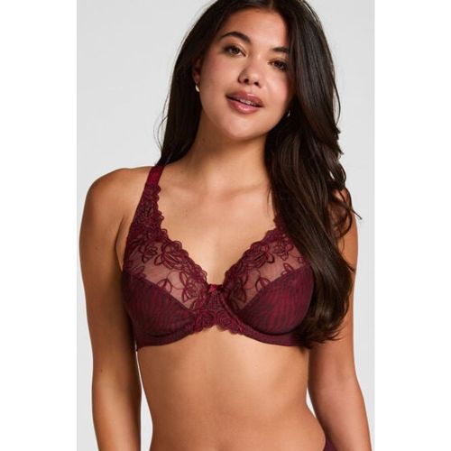 Soutien-gorge à armatures non-préformé Diva - Hunkemöller - Modalova
