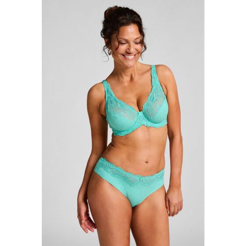 Slip brésilien Diva - Hunkemöller - Modalova
