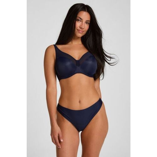 Invisible string Lace Back - Hunkemöller - Modalova