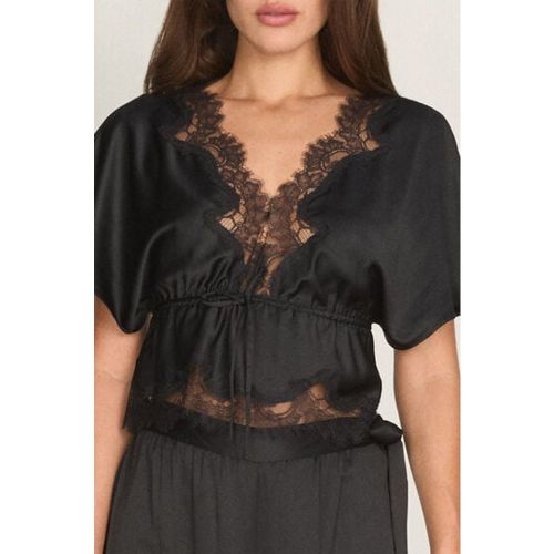 Butterfly Top Legacy - Hunkemöller - Modalova