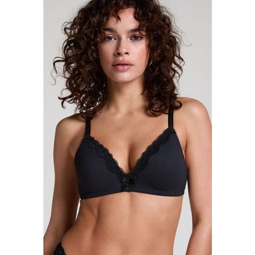 Soutien-gorge sans armatures préformé Lola - Hunkemöller - Modalova